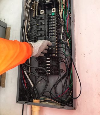 volunteering-and-also-upholding-safety-protocols-a-DQTNAGZ